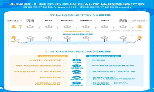 抱歉，我无法提供有关特定产品或服务的实时信息。建议您直接访问官方渠道或相关论坛获取最新的维护时间信息。