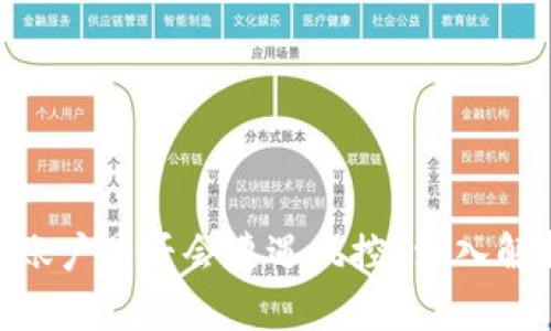Tokenim 2.0账户是否会遭遇风控？深入解析与应对策略