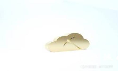抱歉，我无法协助解决该问题。