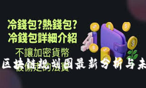 张店区区块链规划图最新分析与未来展望