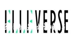 火币网区块链的LD是什么？详细解析与用户指南