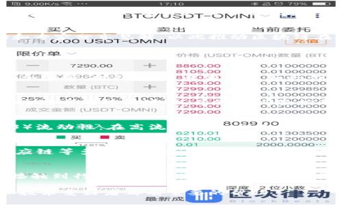 baioti2023年最新日本区块链网站推荐/baioti
日本区块链,区块链网站,区块链技术/guanjianci

随着区块链技术的不断发展，全球范围内越来越多的人开始关注这一技术在各个行业的应用，尤其是在日本这样一个科技高度发达的国家，各种与区块链相关的网站纷纷涌现。在2023年，以下是一些值得推荐的日本区块链网站，涵盖了市场动态、技术开发、教育资源等多个方面，为用户提供了全面的信息和资源。

1. Coincheck
Coincheck是日本最大的加密货币交易所之一，成立于2012年。该平台不仅提供各种数字资产的交易服务，还为用户提供了教育资源和市场动态。通过Coincheck，用户可以方便地买卖比特币、以太坊等主流加密货币。同时，Coincheck还积极参与区块链技术的开发与应用，为用户带来更多的增值服务。

2. bitFlyer
bitFlyer是一家总部位于东京的数字货币交易所，成立于2014年。作为亚洲最大的比特币交易所之一，bitFlyer不仅支持日本市场，还是全球范围内的主要交易平台之一。bitFlyer提供高流动性的交易环境，用户可以享受到快速且安全的交易体验。此外，bitFlyer还推出了一些教育项目，帮助用户更好地理解区块链技术和加密货币市场。

3. Cointelegraph Japan
Cointelegraph是一家全球知名的加密货币和区块链新闻媒体，Cointelegraph Japan则专注于日本市场。该网站提供最新的市场新闻、分析及趋势报道，定期发布行业动态、项目评测以及专家访谈等内容。Cointelegraph Japan致力于将最新的区块链信息以深入浅出的方式传递给日本的 crypto爱好者。

4. Blockchain.com
虽然Blockchain.com是一个国际性的网站，但在日本市场也有相当的用户基础。该平台提供多个区块链相关的服务，包括数字钱包、交易所和区块链数据分析等。用户可以利用Blockchain.com来管理自己的加密资产，同时也能通过其提供的数据分析功能，深入了解市场状况和趋势。

5. Crypto Watch
Crypto Watch 是一个全面的市场数据分析平台，提供多种虚拟货币的实时价格、市场动态和分析工具。尽管它服务于全球用户，但在日本用户当中也越来越受欢迎。Crypto Watch的界面友好，用户可以快速获取所需的市场信息，帮助他们在复杂的数字资产市场中做出明智的决策。

6. DeCurret
DeCurret是日本一项新的加密资产兑换平台，旨在推动数字资产与传统金融的融合。该平台为用户提供了简单友好的交易环境，允许用户以低成本进行加密货币交易。DeCurret在推动区块链技术的发展方面也投入了大量资源，支持多种应用的开发和创新。

7. Lisk Japan
Lisk是一个开源的区块链平台，致力于让开发者能够更方便地创建自己的去中心化应用（DApps）。在日本，Lisk Japan分部积极推广其技术，通过组织研讨会、开发者活动等方式，帮助更多人了解区块链开发。同时，Lisk也提供了丰富的文档和教程，让开发者能够快速上手。

8. Blockstream Japan
Blockstream是一家全球知名的区块链技术公司，其在日本的分部专注于推动比特币技术的发展。Blockstream Japan提供多种产品和服务，包括比特币侧链、支付系统等。通过这些技术的推广，Blockstream希望能够带动日本乃至全球区块链生态的完善。

9. CryptoKawaii
CryptoKawaii是一个专注于加密艺术和NFT（非同质化代币）市场的网站。在日本，CryptoKawaii大受欢迎，成为了许多艺术创作者与买家交流的平台。该网站还提供了用户友好的界面，让用户能够方便地浏览和购买各种数字艺术品。

10. Japanese Blockchain Association (JBA)
日本区块链协会是一个专注于促进区块链技术发展的组织，其目的是提高公众对区块链的理解，促进相关技术的合法合规发展。JBA定期举办研讨会和活动，邀请行业领袖和专家分享见解，以此推动区块链在各行各业的应用。

以下是与日本区块链网站相关的五个常见问题及其详细解答：

问题1: 日本区块链技术的发展现状如何？
日本的区块链技术发展迅速，其市场环境相对友好。政府对加密货币和区块链的态度相对积极，采取了一系列措施以推动相关技术的发展。这包括对加密货币交易所的监管合规等。此外，许多日本企业和初创公司也在积极探索区块链技术在金融、物流、医疗等多个领域的应用，促使整个行业蓬勃发展。

问题2: 在日本投资区块链和加密货币需要注意什么？
在日本投资区块链和加密货币时，需要关注法律法规、市场动态以及风险控制。法律方面，需要了解日本金融厅（FSA）对加密货币的监管政策，以确保合规。市场方面，需定期关注市场行情波动，并做好风险控制，如设置止损订单，避免因市场波动造成的重大损失。教育和学习也是关键，了解如何分析市场和选择投资项目，可以帮助提升投资成功率。

问题3: 如何选择合适的日本区块链交易所？
选择合适的区块链交易所时，可考虑以下几点：1）安全性：选择有良好安全记录和保险措施的交易所；2）交易费用：了解其收费模式与其他交易所对比，选择最具性价比的；3）流动性：在高流动性的交易所进行交易，可以提高交易效率；4）用户体验：优质的交易界面与客户服务是良好的用户体验的重要方面。根据个人需求综合评估，做出明智选择。

问题4: 日本区块链行业的未来趋势是什么？
日本区块链行业的未来趋势主要体现在以下几个方面：1）进一步的合规监管，政府将出台更多政策以推动行业的健康发展；2）区块链应用场景的多元化，从金融到医疗、供应链等多个领域展开；3）NFT和去中心化金融（DeFi）的爆发，随着大众对区块链的认知加深，这些领域将获得更多关注；4）国际化合作与技术交流的加深，日本企业将与全球区块链项目更深入的合作与交流。

问题5: 学习区块链技术的推荐资源有哪些？
学习区块链技术的资源可包括：1）在线课程和Tutorial，如Coursera、edX等平台的课程；2）专业书籍，如《区块链革命》和《精通比特币》等；3）参加行业活动和会议，可以接触到行业的第一手信息；4）关注区块链媒体和社交平台，获取最新的行业动态和专业见解；5）加入区块链社区，与同行交流，互相学习。

通过以上介绍，可以看到日本区块链网站以及行业的发展现状与未来趋势。随着区块链技术在全球范围内的持续发展，深入了解日本的相关网站和行业动态，将对投资者和技术爱好者都有重要的帮助。