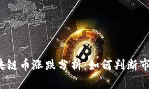 今日区块链币涨跌分析：如何判断市场走势？