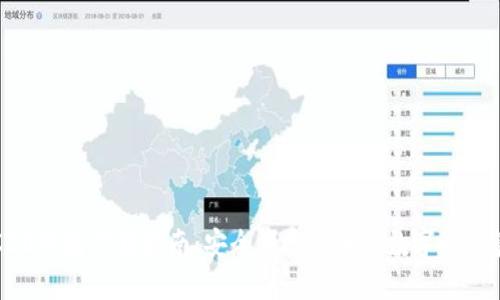 TRC20钱包下载指南：安全便捷的加密数字资产管理