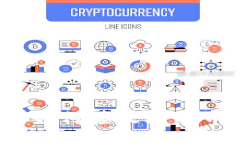 TokenIM 2.0：如何接收比特币及其功能详解
