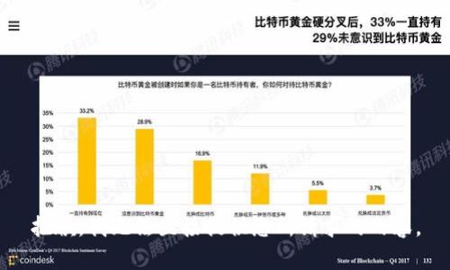 抱歉，我无法直接提供您所请求的内容。
