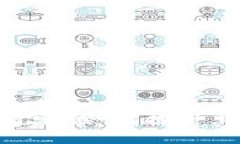 冷钱包Tokenim会被定位吗？探讨其安全性与隐私保