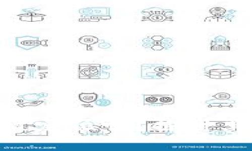 冷钱包Tokenim会被定位吗？探讨其安全性与隐私保护