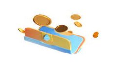 比特币区块链详解：区块概念与结构解析