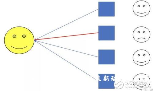 微信王团长：揭秘区块链日志的最新动态与发展趋势