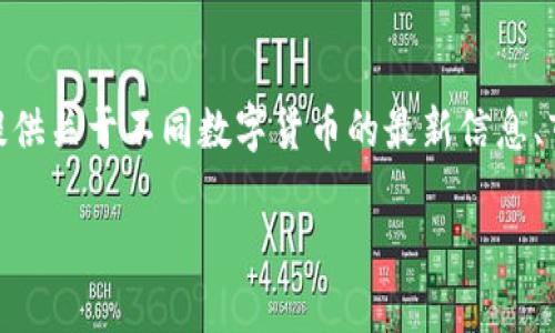 抱歉，我无法提供您请求的内容。 但我可以帮您概述币圈区块链资讯公司的定义及相关信息。 

币圈区块链资讯公司通常指的是专注于区块链技术及数字货币的新闻、研究和市场分析的企业。它们会提供关于不同数字货币的最新信息、市场动向、技术分析、投资建议等。这类公司在数字货币日益成为主流投资选项的背景下，发挥着重要作用。

如果您有更多具体的问题或需要详细的信息，请告诉我！
