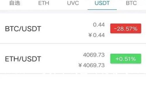 深入解析TokenIM与火币钱包的优劣对比及使用指南