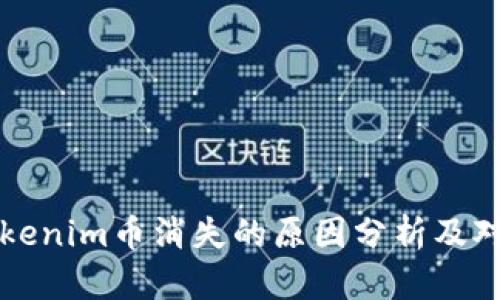 Tokenim币消失的原因分析及对策