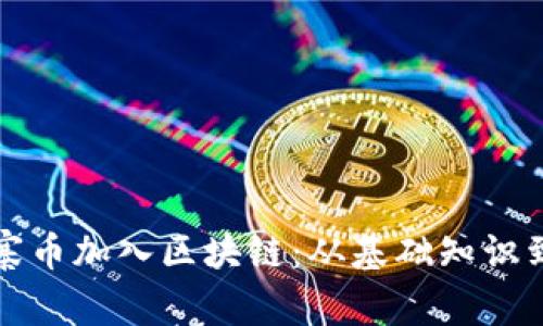 如何将山寨币加入区块链：从基础知识到实践指南