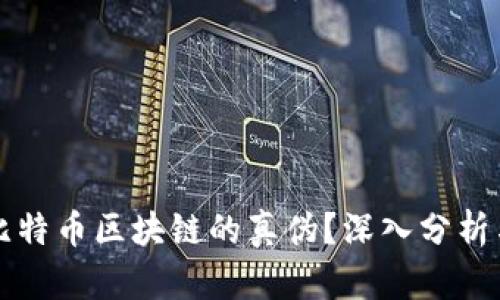 如何验证比特币区块链的真伪？深入分析与实用指南