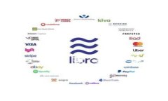 在这里，我可以为您提供一个结构化的和相关关