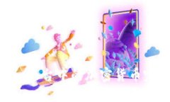 Tokenim平台中的加密货币完全指南