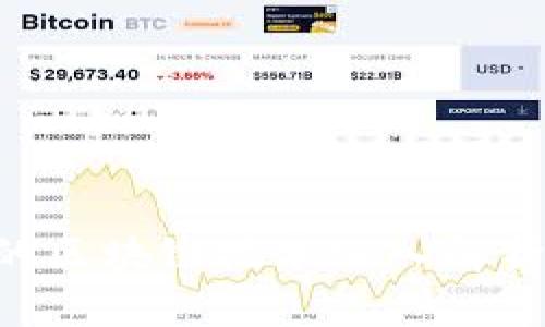 比特币与莱特币的区块链技术深入解析：未来金融的希望