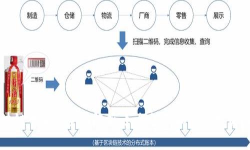 区块链币骗局全面解析：如何识别和避免投资陷阱