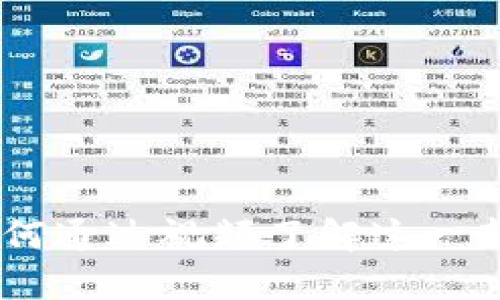 揭秘Pi币区块链：如何通过视频了解这一新兴数字货币的未来