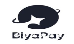 全面解读虚拟币与区块链发展的政策框架