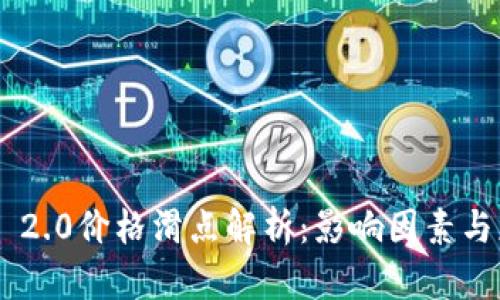 Tokenim 2.0价格滑点解析：影响因素与应对策略