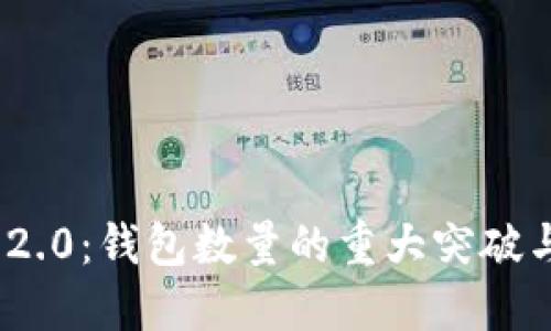 Tokenim 2.0：钱包数量的重大突破与未来展望
