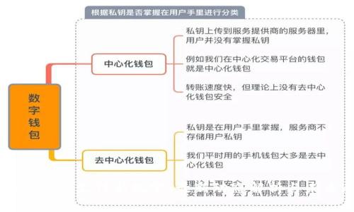 区块链跨境支付新规定：最新动态解析与未来展望