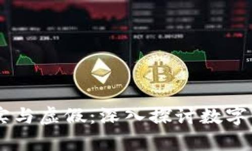 币圈区块链的真实与虚假：深入探讨数字货币的本质与未来