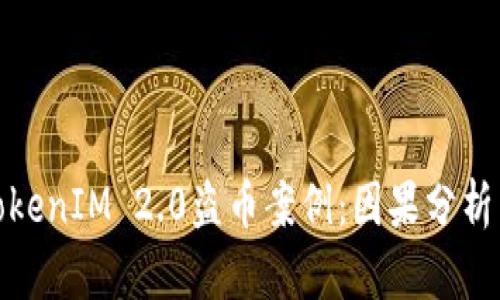 深入解析TokenIM 2.0盗币案例：因果分析与防范措施
