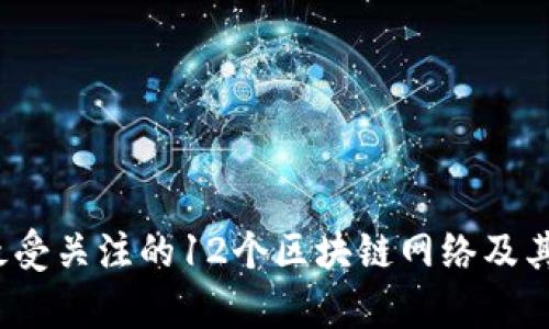 2023年最受关注的12个区块链网络及其特色解析