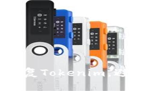如何安全恢复Tokenim，避免资金损失