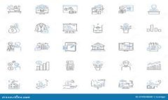 TokenIM 2.0：如何设置您的Token数量及位数？