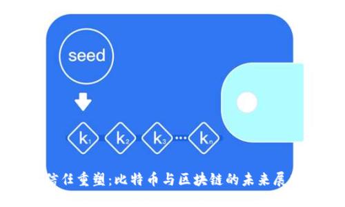 信任重塑：比特币与区块链的未来展望