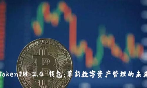 TokenIM 2.0 钱包：革新数字资产管理的未来