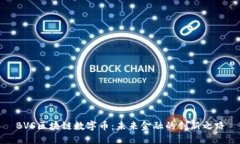 BVS区块链数字币：未来金融的创新之路