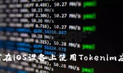 如何在iOS设备上使用Tokenim应用？