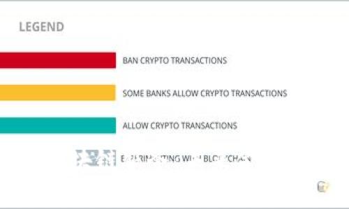 比特币区块链服务：未来金融的新基石