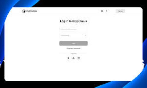 TP钱包与Tokenim 2.0：全面解析与使用指南