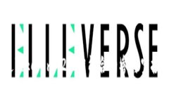 如何通过Tokenim 2.0智能合约参与空投币活动？