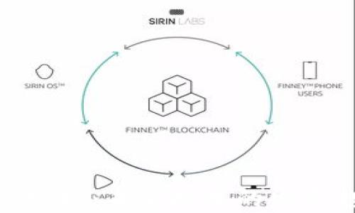 
最新区块链走势分析：未来技术的发展趋势与市场机会