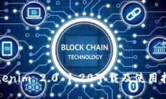 Tokenim 2.0 1.20下载及使用指南