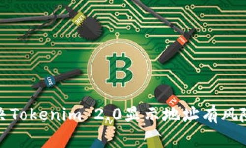 如何解决Tokenim 2.0显示地址有风险的问题