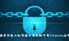 安卓设备上如何安全有效地下载Tokenim应用