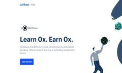 为了确保您的请求得到准确答复，以下是有关“