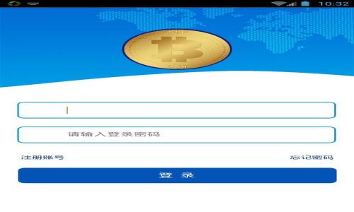 如何轻松赚取区块链币：从新手到专家的全面指南