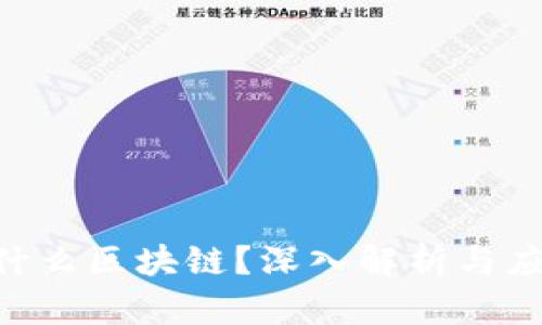 币U是什么区块链？深入解析与应用场景