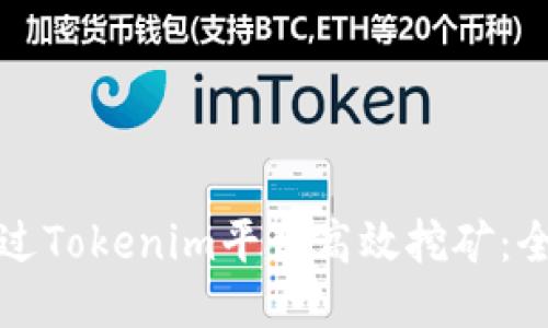 如何通过Tokenim平台高效挖矿：全面指南