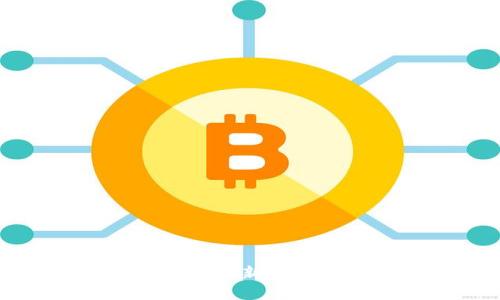 长沙望城区区块链最新动态与发展趋势分析