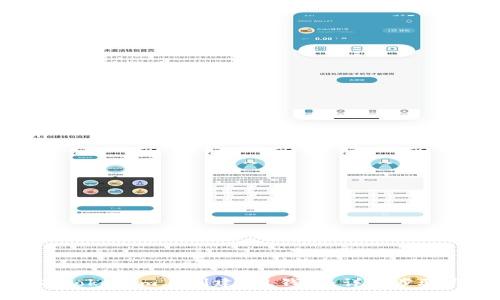 如何在Tokenim上创建FIL钱包：详细步骤与技巧